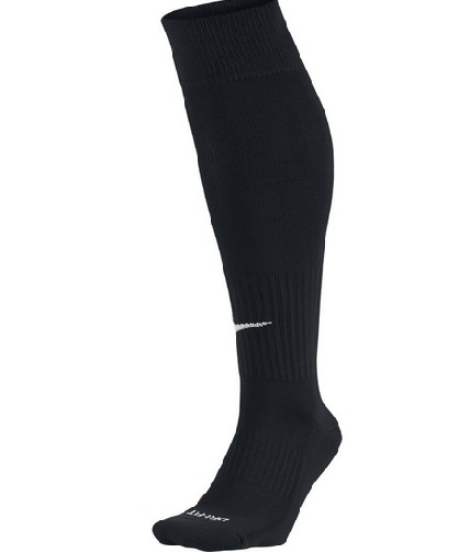 15 Best Nike Socks For Men and Women | I Fashion Styles