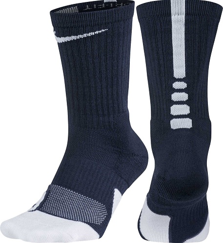 15 Best Nike Socks For Men and Women | I Fashion Styles