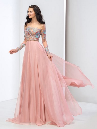 Designer Dresses for Women - 30 Latest and Stylish Collection