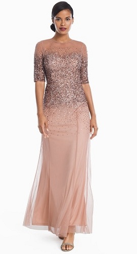 Designer Dresses for Women - 30 Latest and Stylish Collection