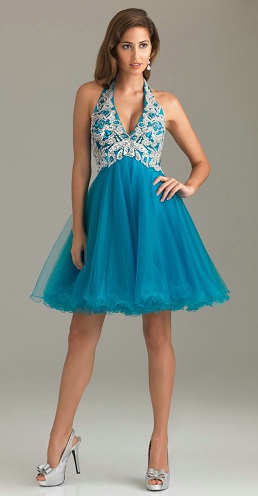 Designer Dresses for Women - 30 Latest and Stylish Collection