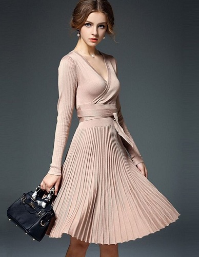 Designer Dresses for Women - 30 Latest and Stylish Collection