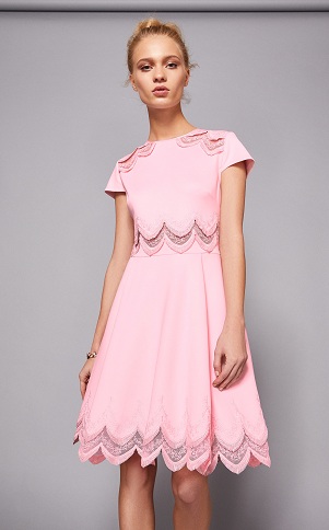 Designer Dresses for Women - 30 Latest and Stylish Collection