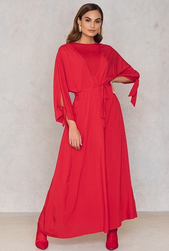 Designer Dresses for Women - 30 Latest and Stylish Collection