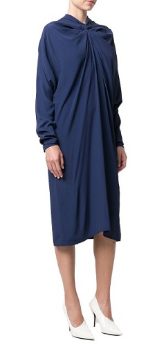 Designer Dresses for Women - 30 Latest and Stylish Collection