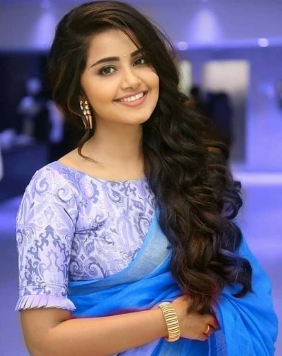 15 Beautiful Brocade Blouse Designs For A Stylish Look