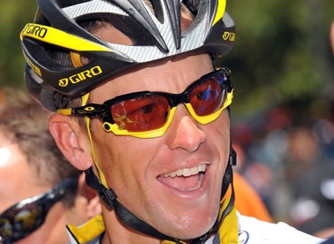 Sunglasses for Sports - 10 Stylish and New Collection