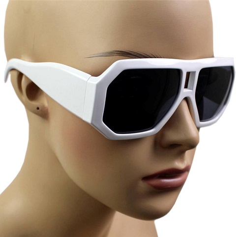 Sunglasses for Sports - 10 Stylish and New Collection