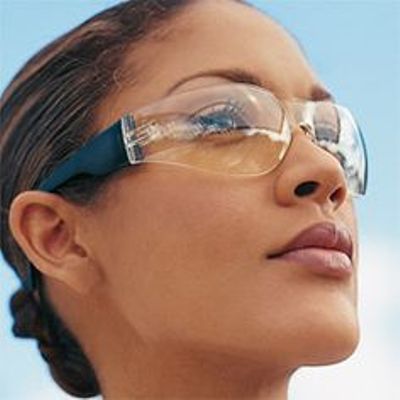 Sunglasses for Sports - 10 Stylish and New Collection