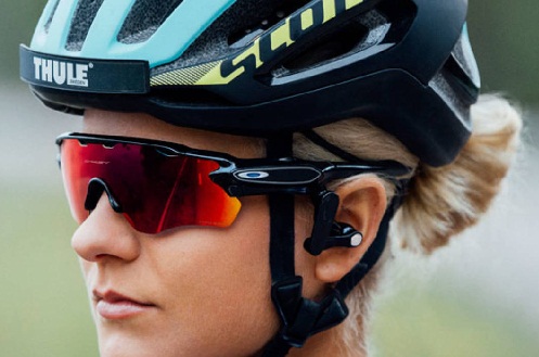 Sunglasses for Sports - 10 Stylish and New Collection