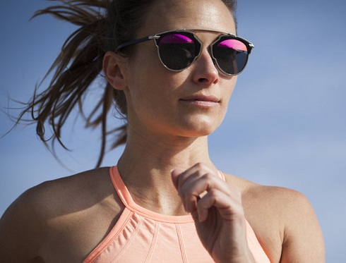Sunglasses for Sports - 10 Stylish and New Collection