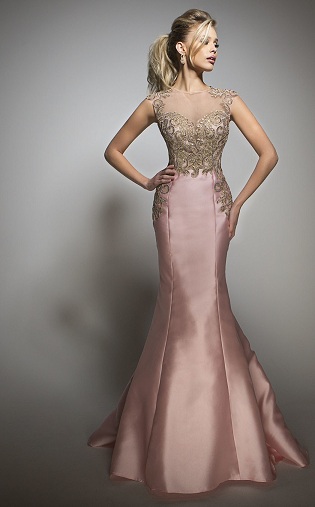 Prom Dresses for Women: 19 Beautiful Designs for High-End Occasions