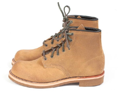 10 Best Comfortable Office Shoes for Men and Women in India