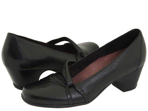 10 Best Comfortable Office Shoes for Men and Women in India