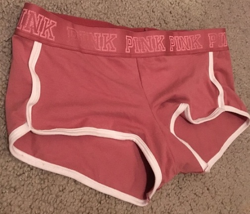 9 Best Pink Panties for Women In Different Styles | I Fashion Styles