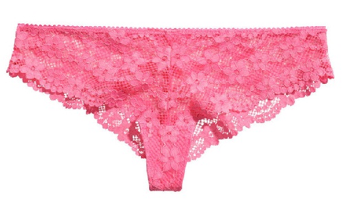 9 Best Pink Panties for Women In Different Styles | I Fashion Styles