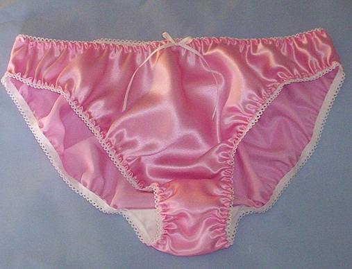 9 Best Pink Panties for Women In Different Styles | I Fashion Styles