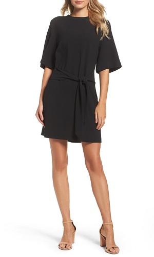 15 Attractive Cocktail Dresses for Women in Fashion | I Fashion Styles