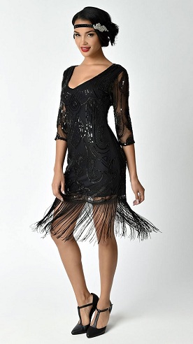 15 Attractive Cocktail Dresses for Women in Fashion | I Fashion Styles