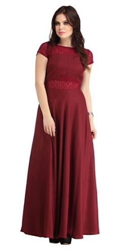 15 Attractive Cocktail Dresses for Women in Fashion | I Fashion Styles