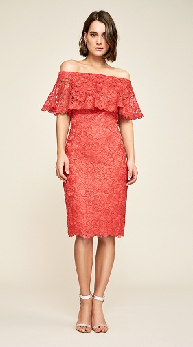 15 Attractive Cocktail Dresses for Women in Fashion | I Fashion Styles