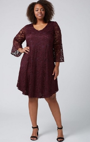 15 Attractive Cocktail Dresses for Women in Fashion | I Fashion Styles