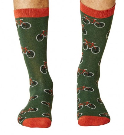 9 Cute Long Socks Collection For Men and Women