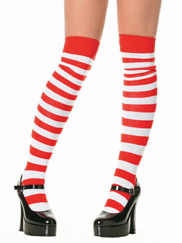 9 Cute Long Socks Collection For Men and Women