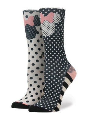 9 Best Stance Socks For Men and Women With Pictures