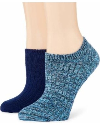 Liner Socks For Men &amp; Women: 9 Latest Designs for Comfortable Feel