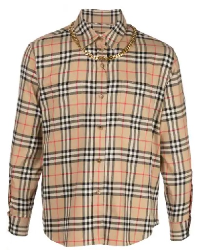 20 Latest Plaid Shirts for Men with Different Designs | I Fashion Styles