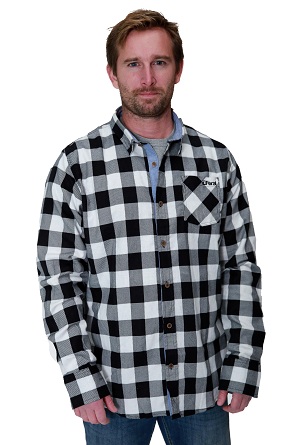 20 Latest Plaid Shirts for Men with Different Designs | I Fashion Styles