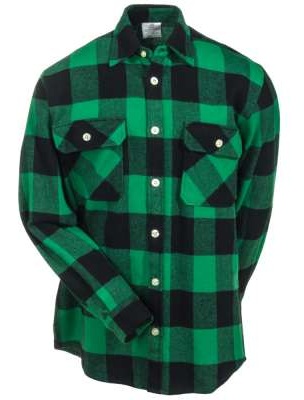 20 Latest Plaid Shirts for Men with Different Designs | I Fashion Styles