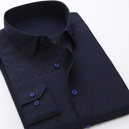 20 Latest Plaid Shirts for Men with Different Designs | I Fashion Styles