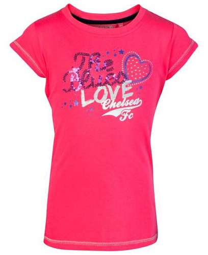 9 New Designs of Pink T-Shirts for Mens and Womens in Different Shades
