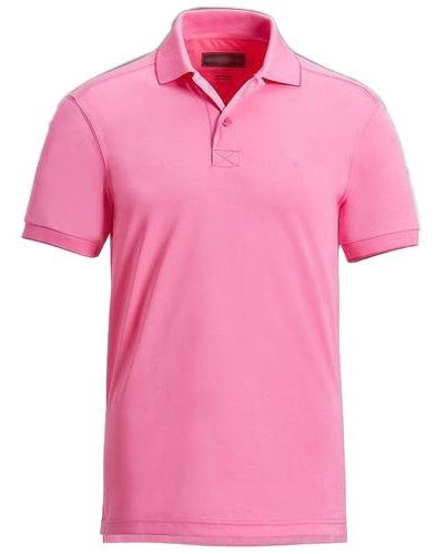 9 New Designs of Pink T-Shirts for Mens and Womens in Different Shades