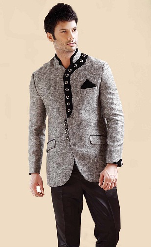 Top 9 Stylish &amp; Fashionable Tops for Men | I Fashion Styles
