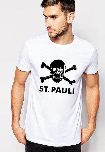 Top 9 Stylish &amp; Fashionable Tops for Men | I Fashion Styles