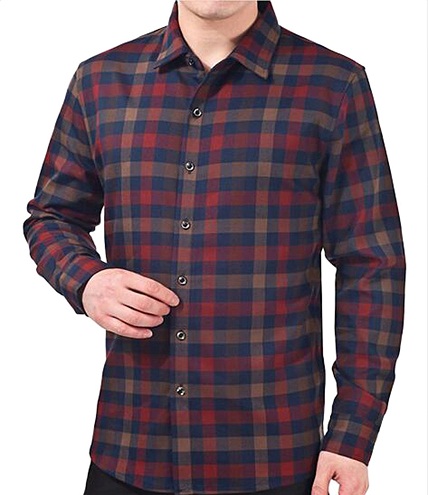 Top 9 Stylish &amp; Fashionable Tops for Men | I Fashion Styles