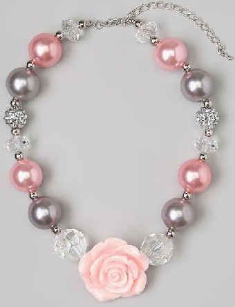 9 Stunning Models of Bracelets for Babies - Latest Collection