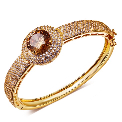 15 Stylish Designs of Glass Bangles Collection for Women