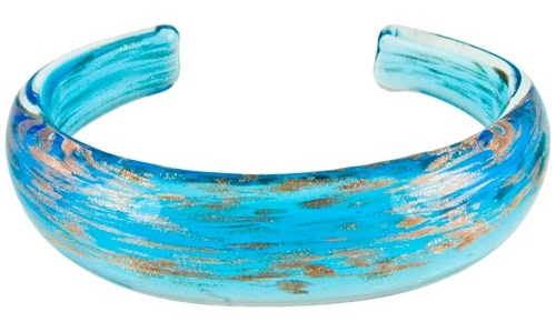 15 Stylish Designs of Glass Bangles Collection for Women