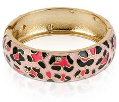 15 Stylish Designs of Glass Bangles Collection for Women