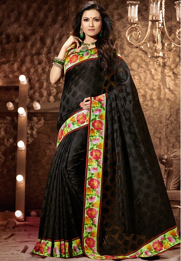 9 Modern Designs of Coimbatore Sarees for Trendy Look