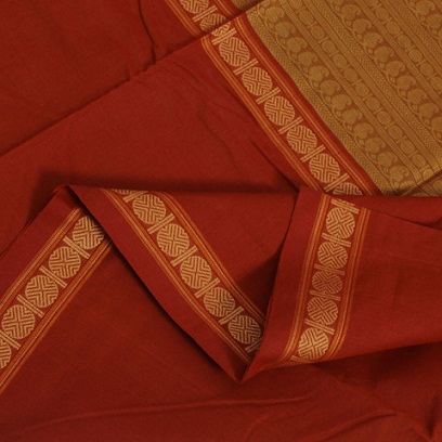 9 Modern Designs of Coimbatore Sarees for Trendy Look