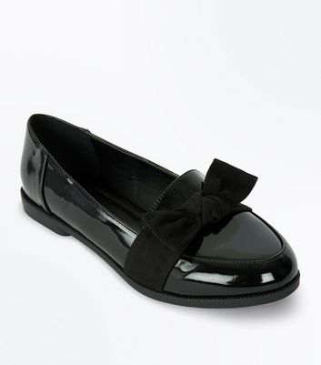 Black Loafers Collection - 15 Stylish Designs for Men and Women