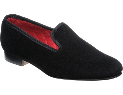 Black Loafers Collection - 15 Stylish Designs for Men and Women