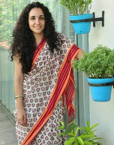 15 Elegant Models of Bengal Cotton Sarees for Every Occasion