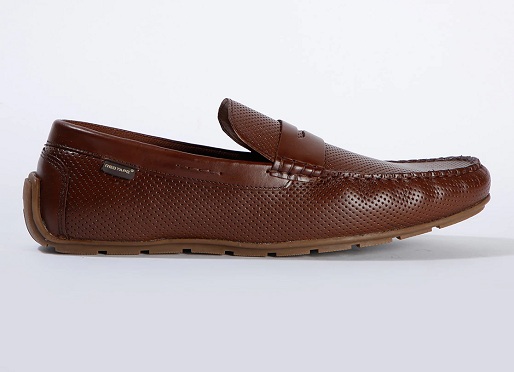 25 Trending Models of Leather Loafers for Men and Women