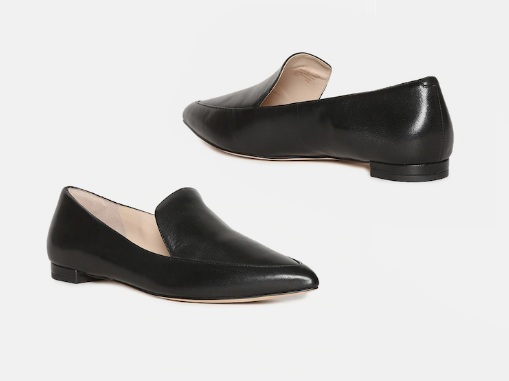 25 Trending Models of Leather Loafers for Men and Women